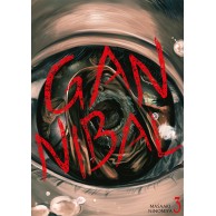 Gannibal - 3