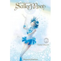 Sailor Moon Eternal Edition...