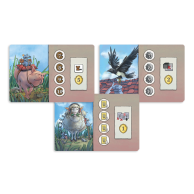 Rats of Wistar Objective...