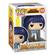 Figurka Funko POP: My Hero...