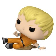 Figurka Funko POP: My Hero...