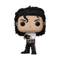 Figurka Funko POP Rocks:...