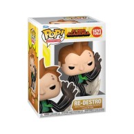 Figurka Funko POP: My Hero...