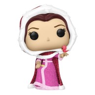 Figurka Funko POP Disney...