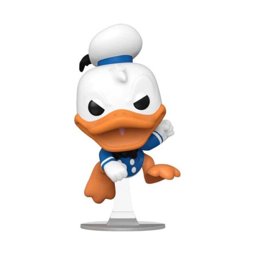 Figurka Funko POP Disney Donald...
