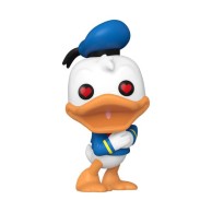 Figurka Funko POP Disney...