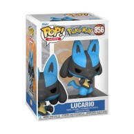 Figurka Funko POP...