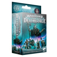 Warhammer Underworlds:...
