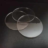 Podstawki akrylowe -...