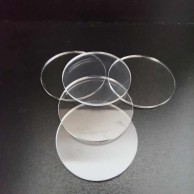 Podstawki akrylowe -...