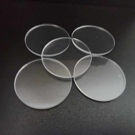 Podstawki akrylowe -...