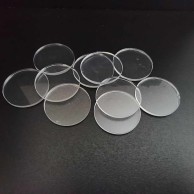 Podstawki akrylowe -...