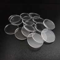 Podstawki akrylowe -...