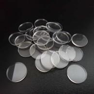 Podstawki akrylowe -...