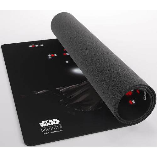 Gamegenic: Star Wars Unlimited - Game...