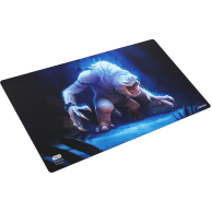 Gamegenic: Star Wars...