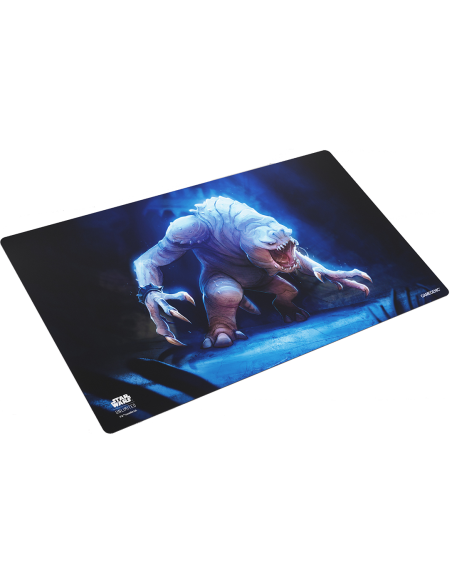 Gamegenic: Star Wars Unlimited - Game Mat - Rancor