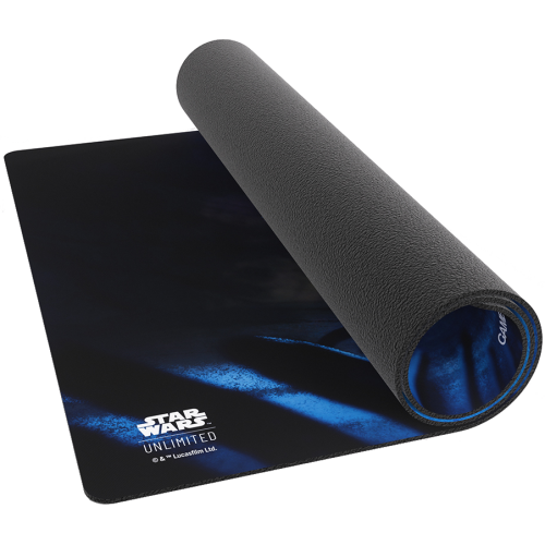 Gamegenic: Star Wars Unlimited - Game...