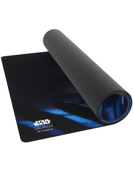 Gamegenic: Star Wars Unlimited - Game Mat - Rancor