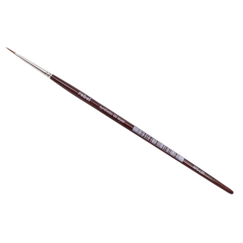 Rebel: Pędzel syntetyczny - Layer - 00 Rebel: Pędzel syntetyczny - Layer - 00