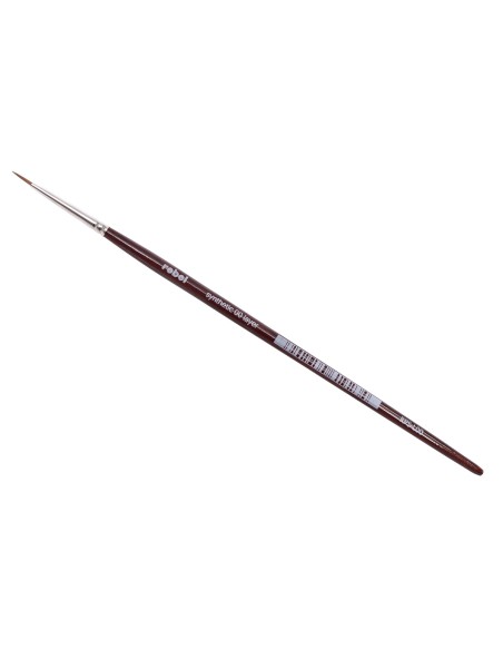 Rebel: Pędzel syntetyczny - Layer - 00