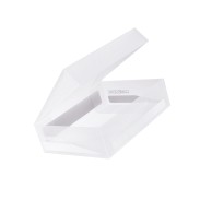 Gamegenic: Token Holder -...