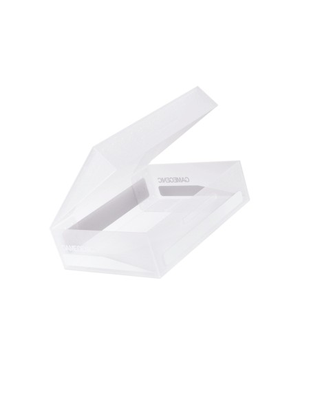 Gamegenic: Token Holder - Clear