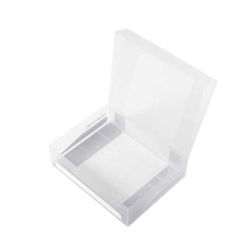 Gamegenic: Token Holder - Clear