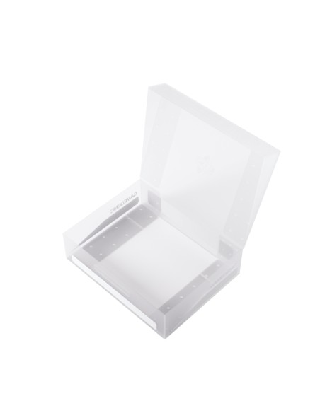 Gamegenic: Token Holder - Clear