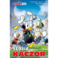 Gigant Poleca - 253 -...