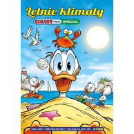Gigant Poleca Special - 3 -...
