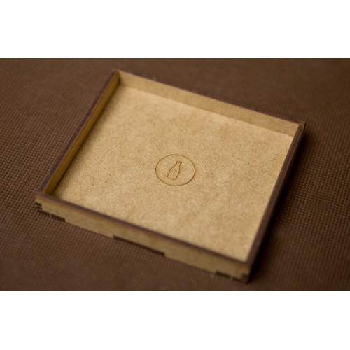 reDrewno Insert pasujący do gry  Na...