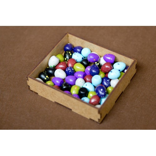 reDrewno Insert pasujący do gry  Na...