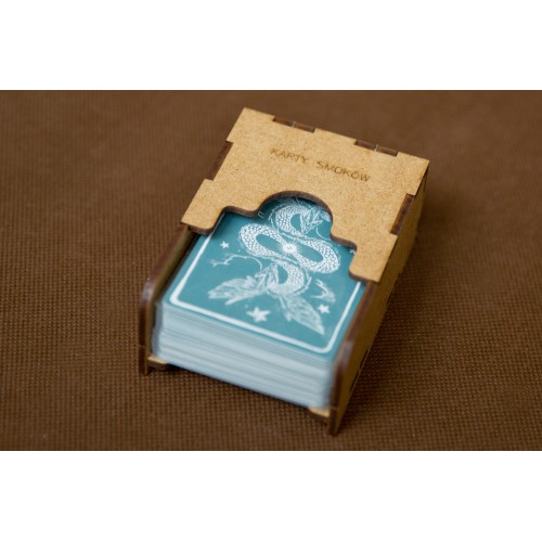 reDrewno Insert pasujący do gry  Na...