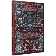 Opowieści Baśniomistrza:...