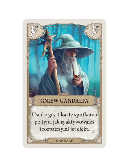 Władca Pierścieni: Wyprawa do Góry Przeznaczenia