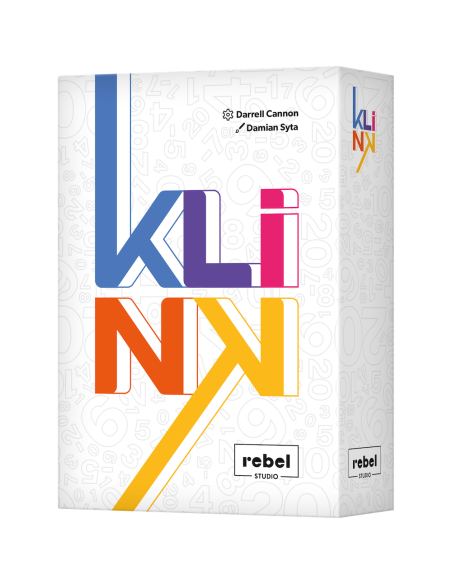 Klink (edycja polska)