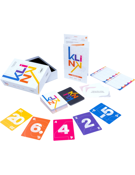 Klink (edycja polska)