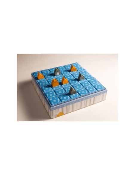 Boop Kocie Przepychanki