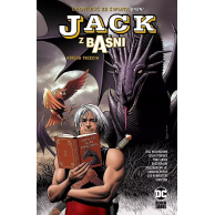 Jack z Baśni - 3