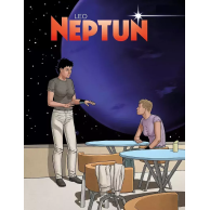 Neptun