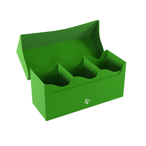 Gamegenic: Triple Deck Holder 300+ XL...