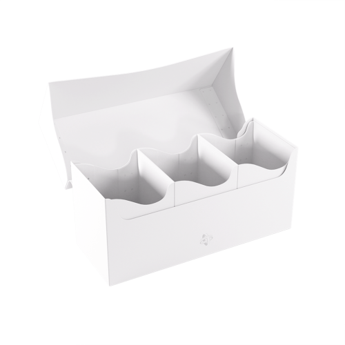 Gamegenic: Triple Deck Holder 300+ XL...