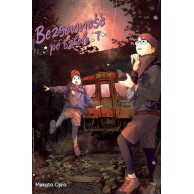 Bezsenność po szkole - 7