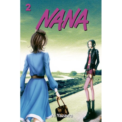 Nana - 2