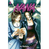 Nana - 4