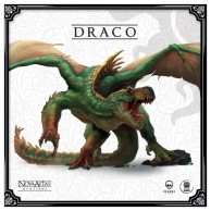 Nova Aetas Renesans (edycja...