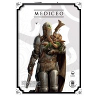 Nova Aetas Renesans (edycja...