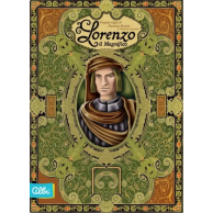 Lorenzo il Magnifico...