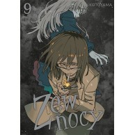 Zew nocy - 9